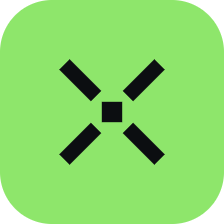 OBJEX