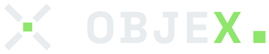 OBJEX